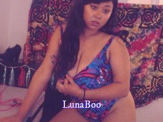LunaBoo
