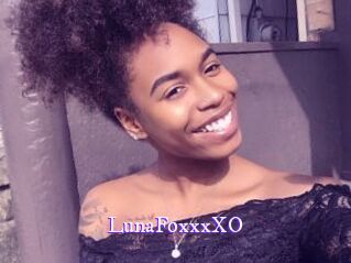 LunaFoxxxXO