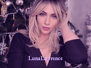 LunaLawrence