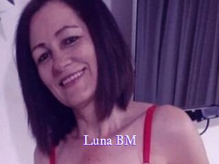 Luna_BM