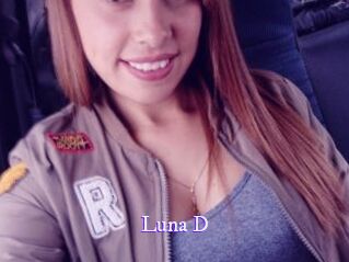 Luna_D
