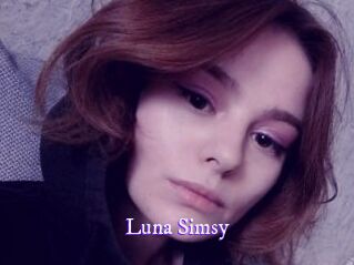 Luna_Simsy