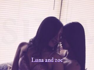 Luna_and_zoe