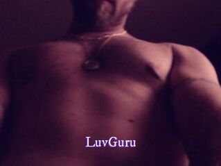 LuvGuru