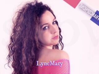 LyneMary