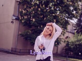 LynnAstra