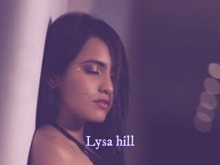 Lysa_hill