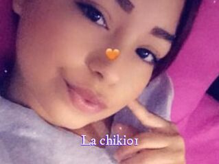 La_chiki01