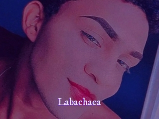 Labachaca