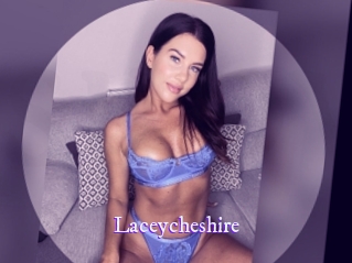 Laceycheshire