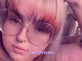 Laceycreme