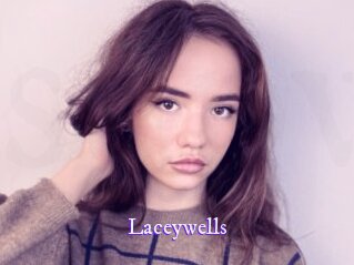 Laceywells