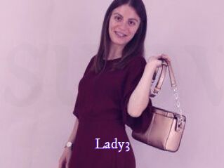 Lady3