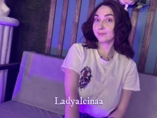 Ladyalcinaa