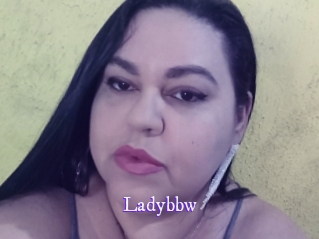 Ladybbw