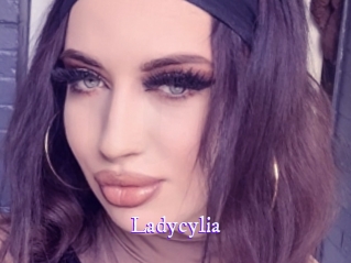 Ladycylia