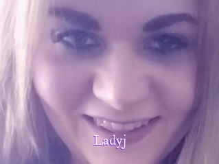 Ladyj