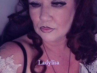 Ladylisa