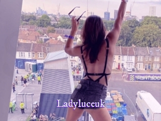 Ladyluceuk