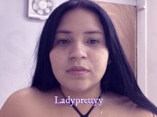 Ladyprettyy