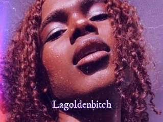 Lagoldenbitch