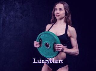 laineyblaire Super Webcam
