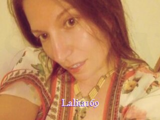 Lalita169