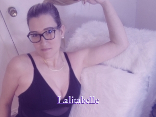 Lalitabelle