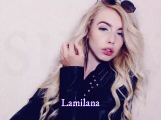 Lamilana