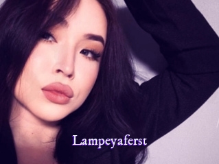 Lampeyaferst