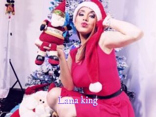 Lana_king