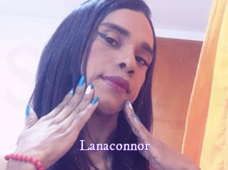 Lanaconnor