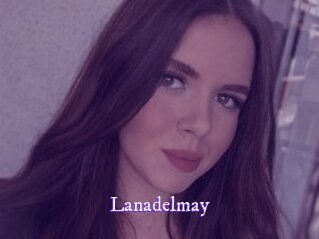 Lanadelmay