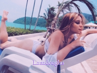 Lanadouglas