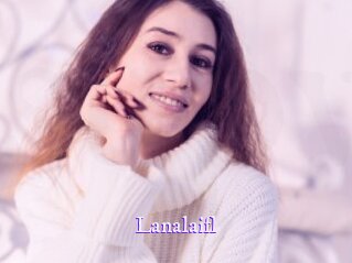 Lanalaifl