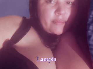 Lanapin