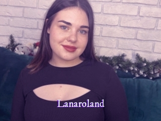 lanaroland Super Webcam