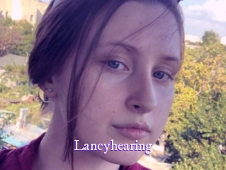 Lancyhearing