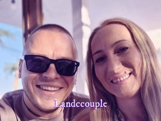 Landccouple