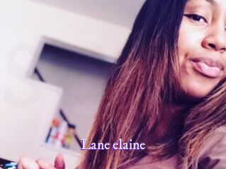 Lane_elaine
