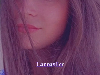 Lannaviler