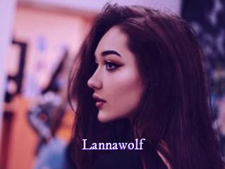 Lannawolf