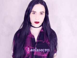 Laolasecret
