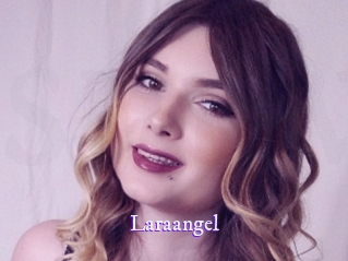 Laraangel