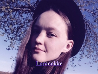 Laracokke