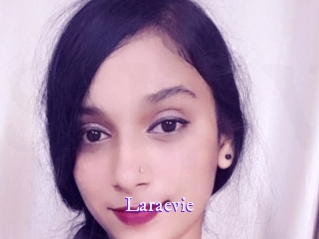 Laraevie