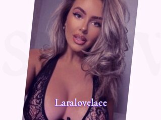 Laralovelace