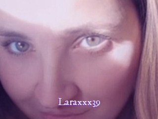 Laraxxx39