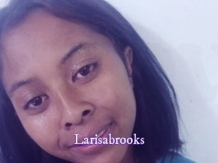 Larisabrooks