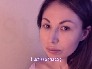 Larissarose23